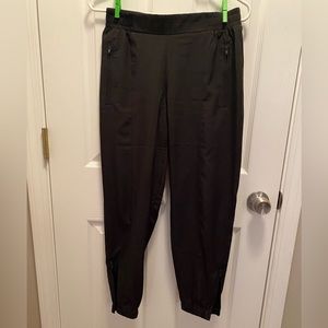 Old Navy Jogger / Black
